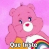 Ositos cariñositos frasess💖😎 9
