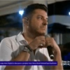 Bruno e Marrone LIVE 13