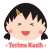 Terima Kasih.