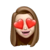 Memoji 5