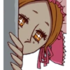 SNK Heroines 3 8