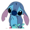 Stitch 6