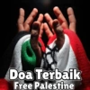 Stop war Palestina  9