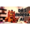 Fnaf 17