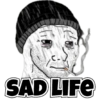 Memes 12