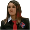 Telenovelas mexicanas 1 | ZP 8
