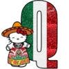 Naty Abc México 18