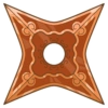 League of Legends WPNS 051-75 6