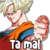 MEMES en Secuencias 2 🎟️ 8