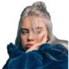 Sad memes 17