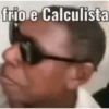 frio e Calculista