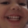 Memes debochados🔥 12