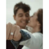 Couple love 11