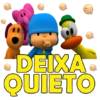 FRASES INCRÍVEIS 11