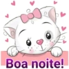 Boa noite 1 9