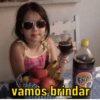 REAÇÕES 😂 9