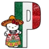 Naty Abc México 17