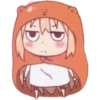Ekspresi animek v2 18