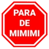 PLACAS DEBOCHADAS 🪧😛 6