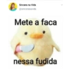 Sincera na Vida 6