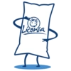 Stickers Killer Quake #41 11
