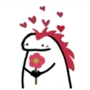 Flork budo 11
