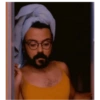 Figurinhas / Memes 7