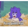 Ositos cariñositos frasess💖😎 12
