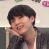 Bts memes 7