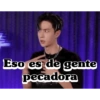 Haz tu tarea 10