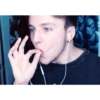 Crai el princeso 3 27