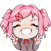 DD Spanish Club Stickers 1 8