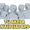 Trending Memes 9