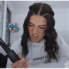 Charli damelio 18