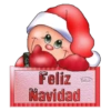 Navidad 24