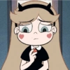 Sad girl 5