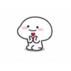 Pentol bucin 9