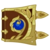 League of Legends WPNS 051-75 22