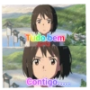 Your name 22