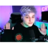 Crai el princeso 3 13