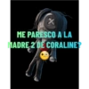 STIKERS DE ESPAMO Y MIDAS FAKE 8