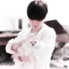 Jimin soft 5