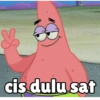 Petrik mengdrama 17