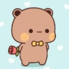 Panda gemoy 13