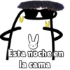 Flork Efecto🎶 5