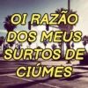 Cantadas e elogios 😁 8