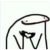 Reações de desenhos 8