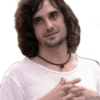 Memes BBB21 atuais 🤣 5