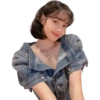 💗Lisa🖤 15