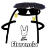 Flork Efecto🎶 12